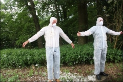 2012_schuetzengericht__68_20140628_1458778572