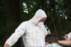 2012_schuetzengericht__69_20140628_1610202617