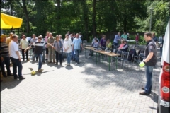 2012_schuetzengericht__6_20140628_1443623195