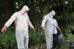 2012_schuetzengericht__70_20140628_2096904111