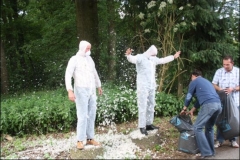 2012_schuetzengericht__72_20140628_1307071800