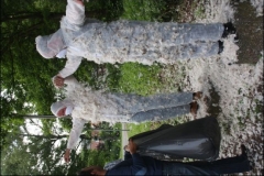 2012_schuetzengericht__74_20140628_1308764681