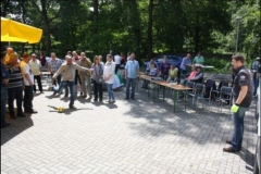 2012_schuetzengericht__7_20140628_2006632843