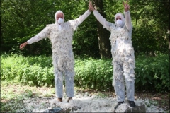 2012_schuetzengericht__80_20140628_1707088025