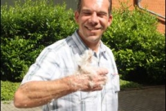 2012_schuetzengericht__81_20140628_1595921370