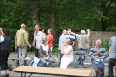 2012_schuetzengericht__82_20140628_1878789825