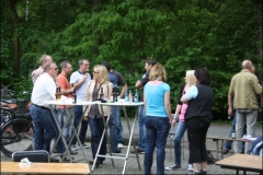 2012_schuetzengericht__83_20140628_1018613437