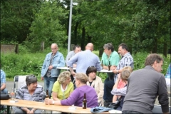 2012_schuetzengericht__84_20140628_1140818524