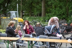 2012_schuetzengericht__85_20140628_1424125863