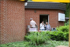 2012_schuetzengericht__86_20140628_1963460929