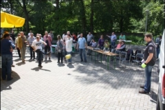 2012_schuetzengericht__8_20140628_1142423053