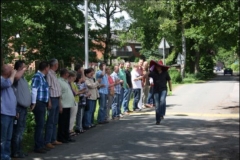 2012_schuetzengericht__9_20140628_1992505365