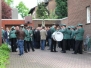 2012 Übungsabend 2.Kompanie