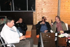 2012_uebungsabend_2kompanie_10_20140628_1516501145
