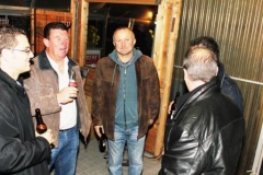 2012_uebungsabend_2kompanie_12_20140628_1492512865