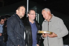 2012_uebungsabend_2kompanie_13_20140628_1130082699