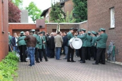 2012_uebungsabend_2kompanie_1_20140628_1904935210