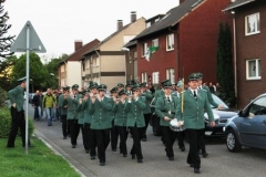 2012_uebungsabend_2kompanie_2_20140628_1437335423