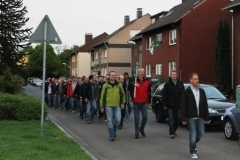2012_uebungsabend_2kompanie_3_20140628_1909560703