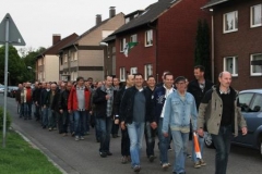 2012_uebungsabend_2kompanie_4_20140628_1787008346