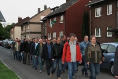 2012_uebungsabend_2kompanie_5_20140628_1058086721