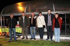 2012_uebungsabend_2kompanie_9_20140628_1775513519