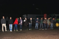 2012_uebungsabende_1kompanie__21_20140628_1767968837