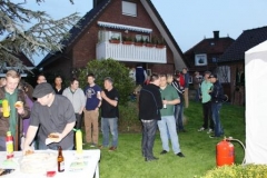 2012_uebungsabende_1kompanie__25_20140628_1647981948