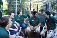 2012_uebungsabende_1kompanie__30_20140628_1464773674