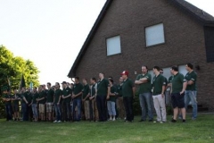 2012_uebungsabende_1kompanie__34_20140628_1451900096