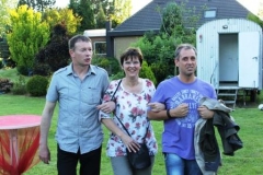 2012_uebungsabende_1kompanie__38_20140628_1406718169