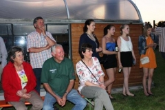 2012_uebungsabende_1kompanie__42_20140628_1937149374