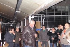 2012_uebungsabende_1kompanie__7_20140628_1420222254