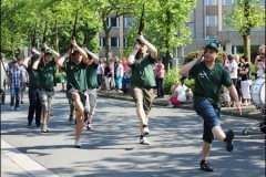 2012_vorparade_11_20140628_1242451845