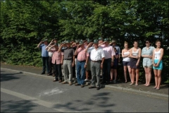 2012_vorparade_12_20140628_1706812891