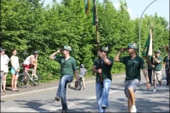 2012_vorparade_12_20140628_1759523717