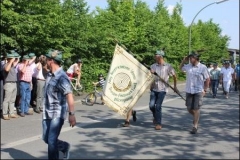 2012_vorparade_13_20140628_1066596782