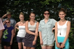 2012_vorparade_13_20140628_1863260900