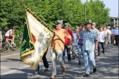 2012_vorparade_14_20140628_1273182079