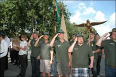 2012_vorparade_2_20140628_1127682295