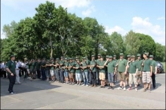 2012_vorparade_2_20140628_1380114317