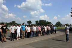 2012_vorparade_3_20140628_1221259000