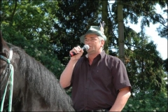2012_vorparade_3_20140628_2029521328