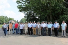 2012_vorparade_4_20140628_1248498939