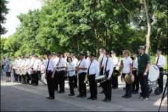 2012_vorparade_5_20140628_1347392913