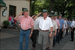 2012_vorparade_5_20140628_1507665244