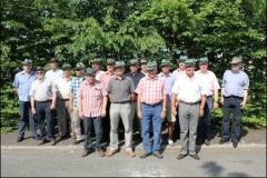 2012_vorparade_7_20140628_2075430471