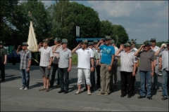 2012_vorparade_7_20140628_2079932115