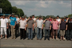 2012_vorparade_8_20140628_1095572423