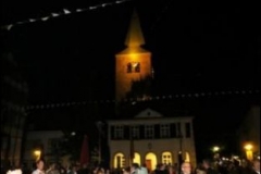 IMG_0884 - Kopie